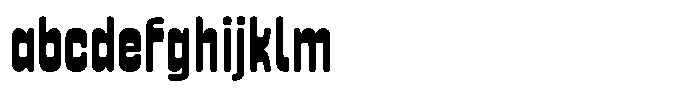 Swarasa FONT
