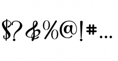 fontPreview