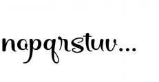 fontPreview