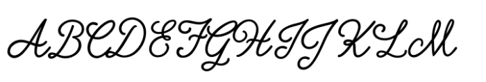 fontPreview