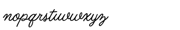 fontPreview