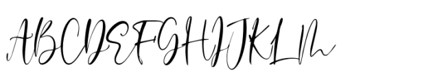 fontPreview