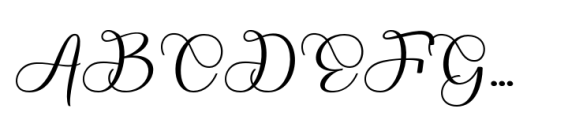 fontPreview