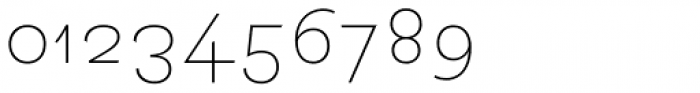 Sweet Nancy Condensed Font OTHER CHARS