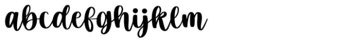 Sweet Ontimes FONT
