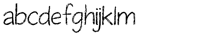 Sweet Roast line Script FONT