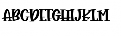 fontPreview