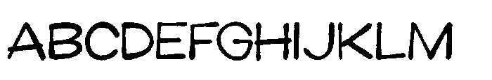 Sweet Yogurt FONT