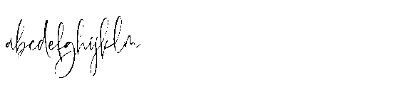 Sweethwolf Regular FONT
