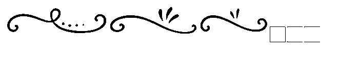 Sweetly Dreamy Extra FONT