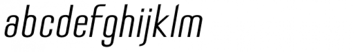 Sweetmix 2 Bold Italic Font LOWERCASE