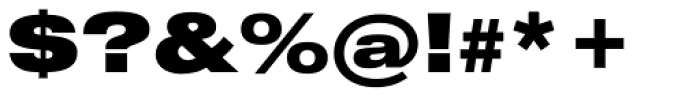 swiss 721 black rounded font