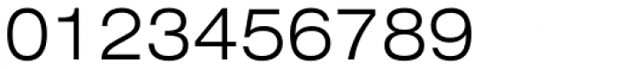 Swiss 721 Light Extended Font OTHER CHARS