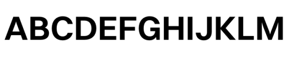 Switzer Devanagari Bold Font