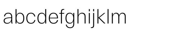 Switzer Devanagari Light FONT