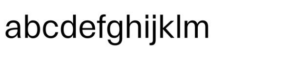 Switzer Devanagari Medium FONT
