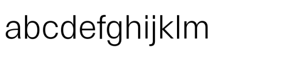 Switzer Gujarati Variable Light FONT