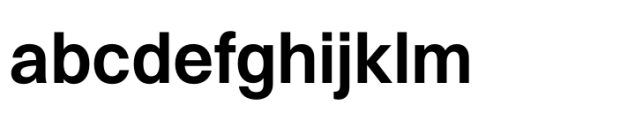 Switzer Gurmukhi Bold FONT