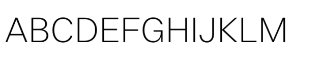 Switzer Gurmukhi Light Font