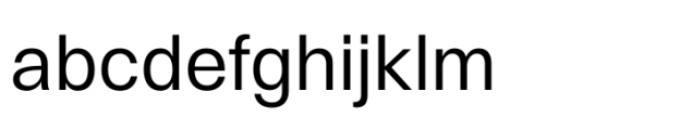 Switzer Gurmukhi Medium FONT