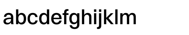 Switzer Gurmukhi Semibold FONT