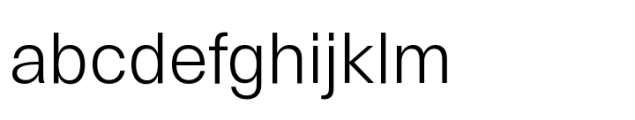 Switzer Gurmukhi Variable Bold FONT