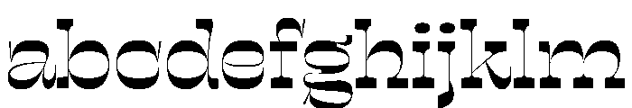 Sway InverseMedium Instance FONT