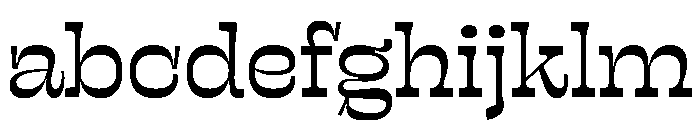 Sway MidMedium Instance FONT