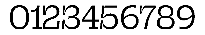 Sway Notfordesktopuse Instance 4fd9277d Font OTHER CHARS