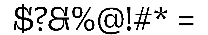 Sway Notfordesktopuse Instance 4fd9277d Font OTHER CHARS