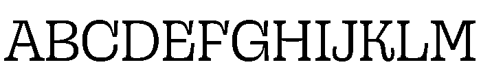 Sway Notfordesktopuse Instance 4fd9277d Font UPPERCASE