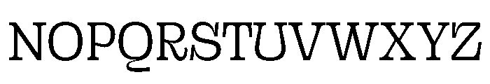 Sway Notfordesktopuse Instance 4fd9277d Font UPPERCASE