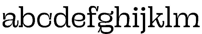 Sway Notfordesktopuse Instance 4fd9277d FONT