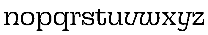 Sway Notfordesktopuse Instance 4fd9277d Font LOWERCASE