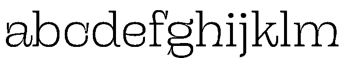 Sway Notfordesktopuse Instance FONT