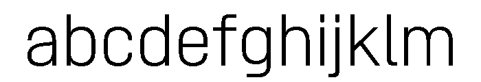 SwissDin ExtraLight 85d5ea1d FONT