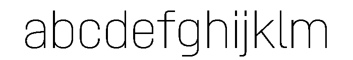 SwissDin Thin 9e17385c FONT