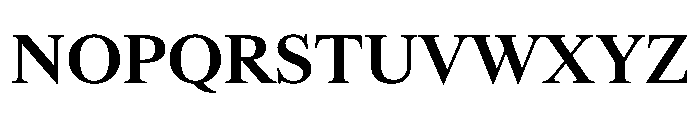 SwissTime Bold E5a0a81b Font UPPERCASE
