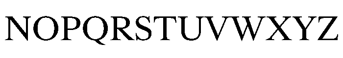 SwissTime Regular B493d08f Font UPPERCASE