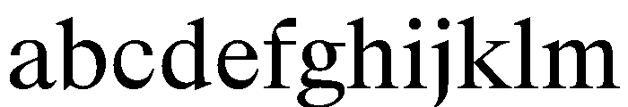 SwissTime Regular E9d15a90 FONT