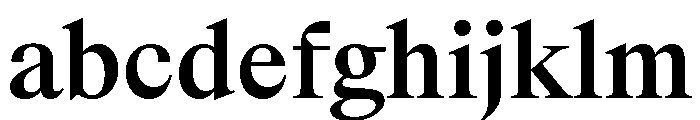 SwissTime SemiBold 1dd14d52 FONT
