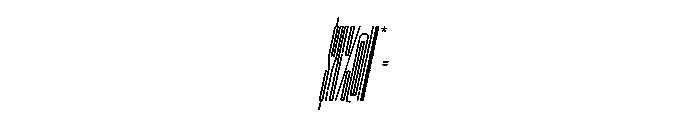 SwisspostersVAR UltraCondensedExtraLightItalic Instance Font OTHER CHARS
