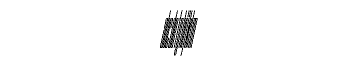 SwisspostersVAR UltraCondensedExtraLightItalic Instance FONT