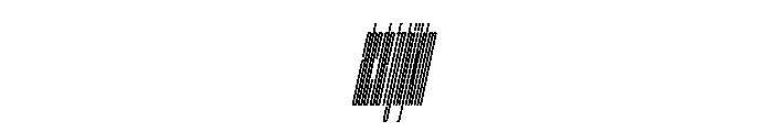 SwisspostersVAR UltraCondensedExtraLightTallItalic Instance FONT