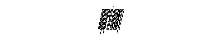 SwisspostersVAR UltraCondensedExtraLightTallItalic Instance Font LOWERCASE