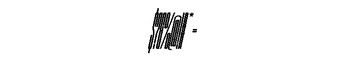 SwisspostersVAR UltraCondensedItalic Instance Font OTHER CHARS