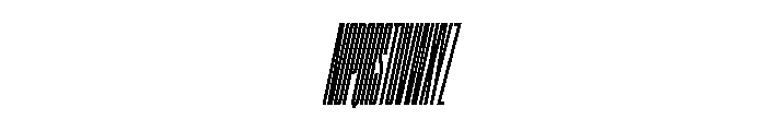 SwisspostersVAR UltraCondensedItalic Instance Font UPPERCASE