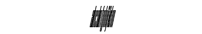 SwisspostersVAR UltraCondensedLightItalic Instance FONT