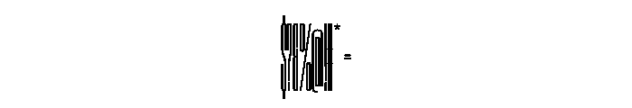 SwisspostersVAR UltraCondensedLightTall Instance Font OTHER CHARS
