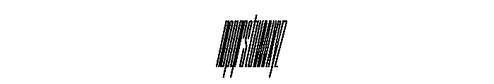 SwisspostersVAR UltraCondensedLightTallItalic Instance Font LOWERCASE